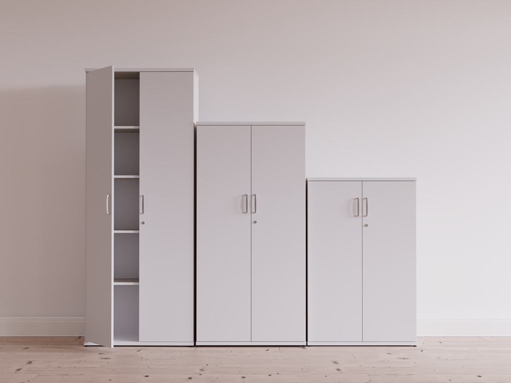 Style Shot Home 1
