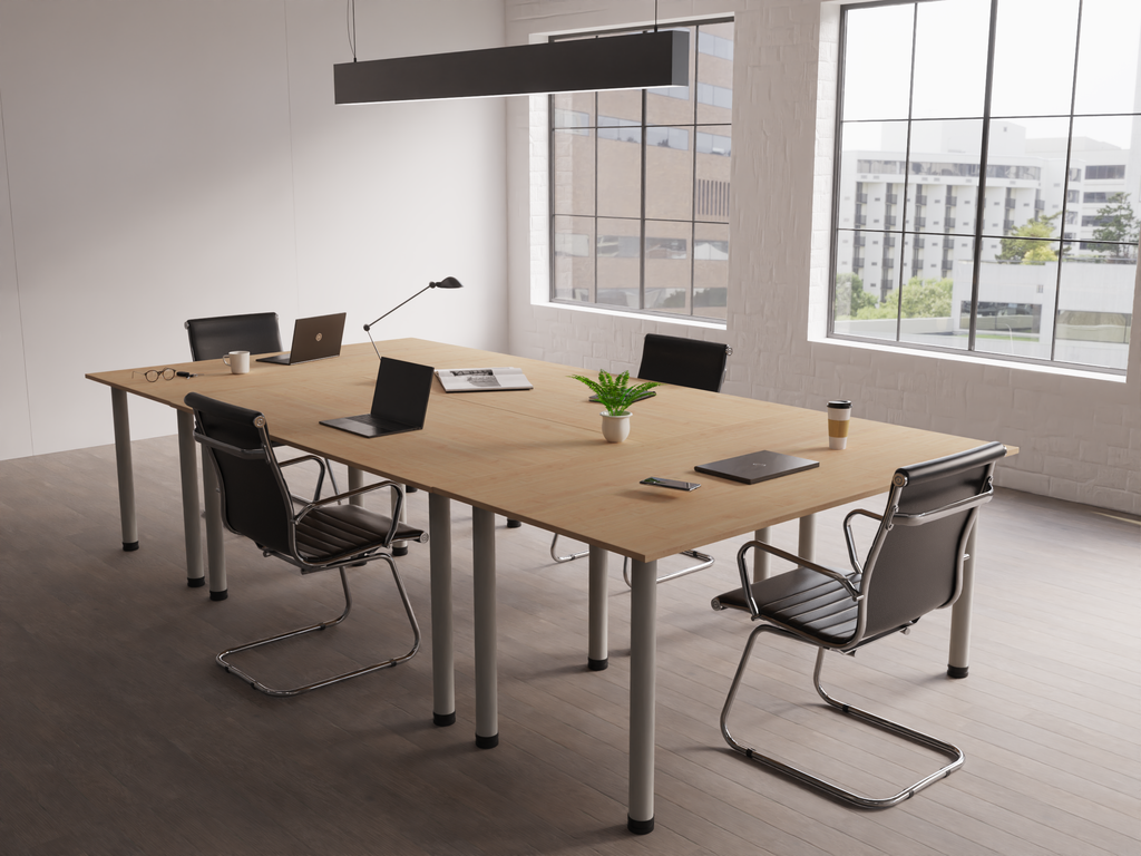 Style Shot Office 2