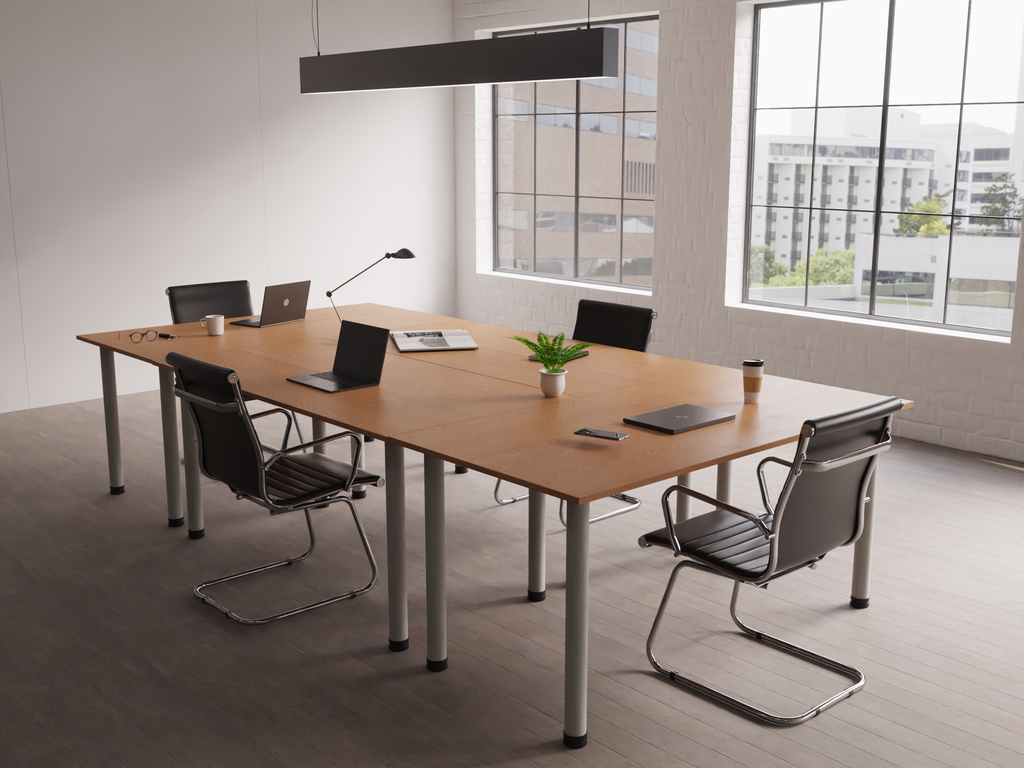 Style Shot Office 2