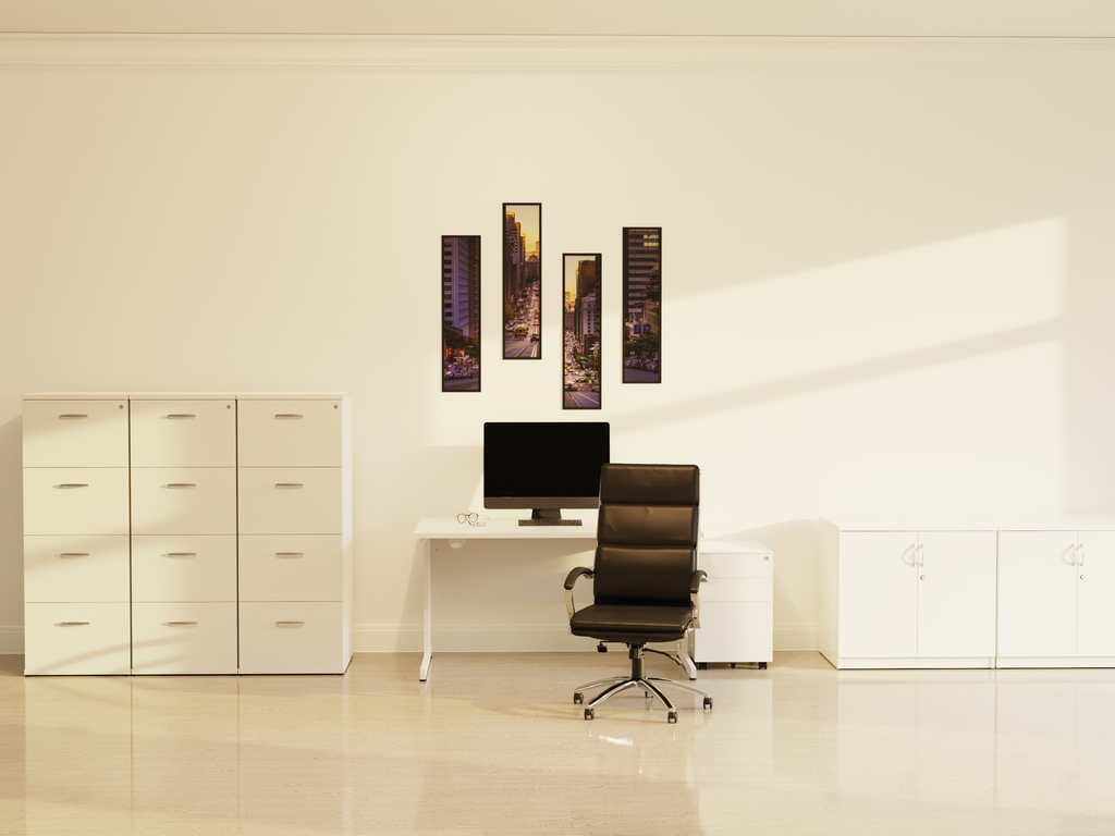 Style Shot Home 3