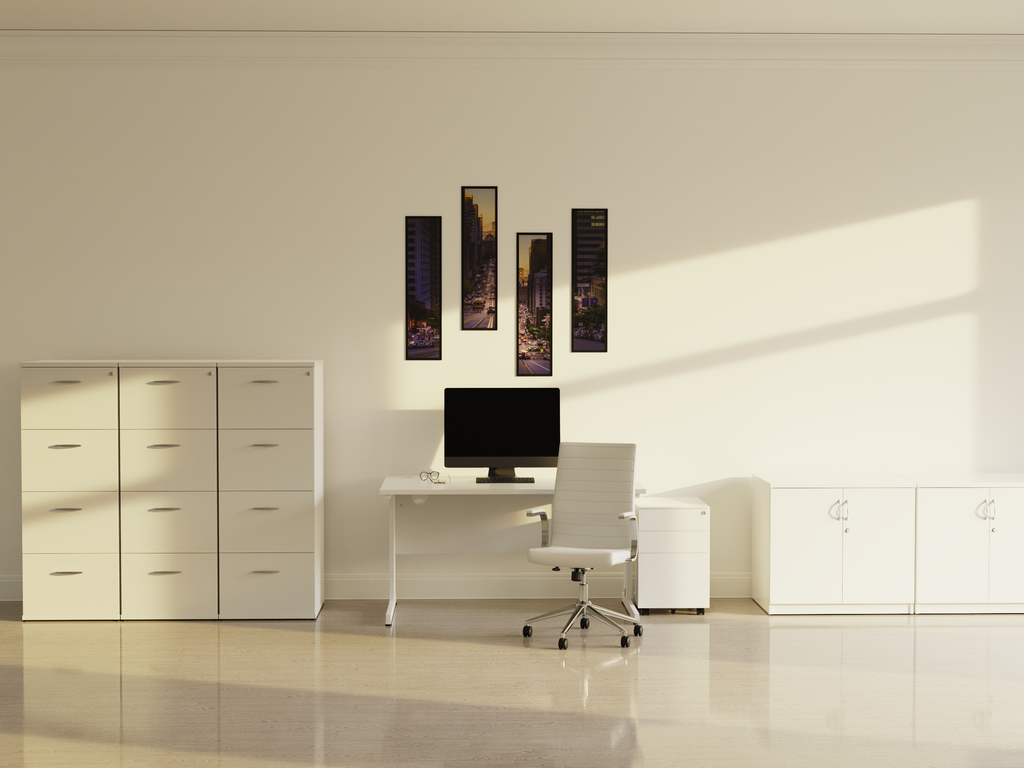 Style Shot Home 1
