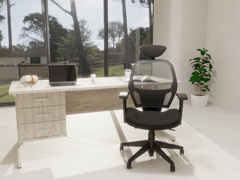Style Shot Home 1