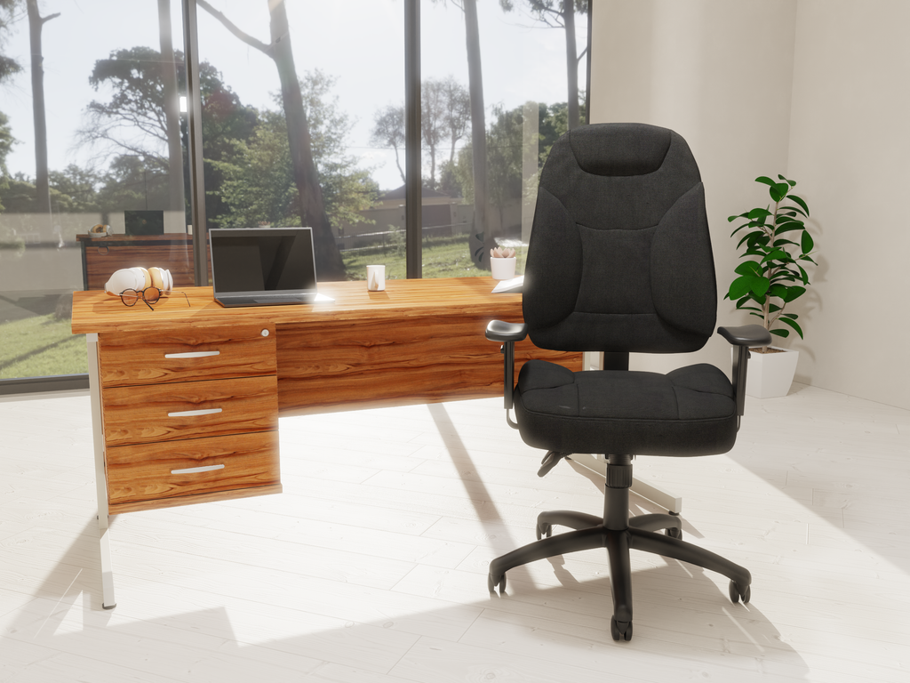 Style Shot Home 3