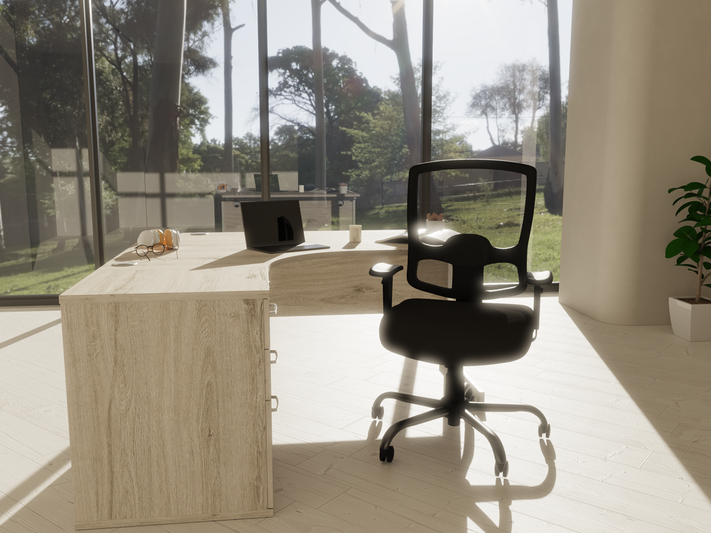 Style Shot Home 1