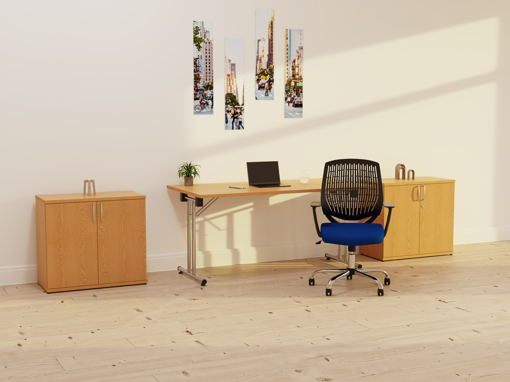 Style Shot Home 3