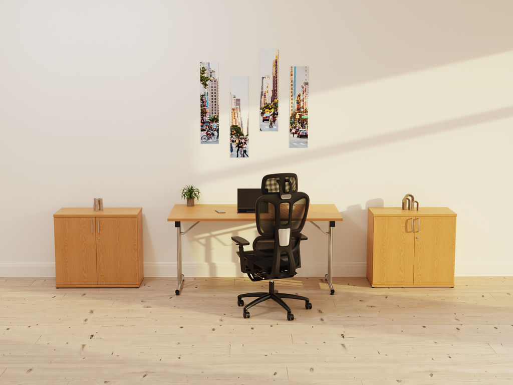Style Shot Home 3
