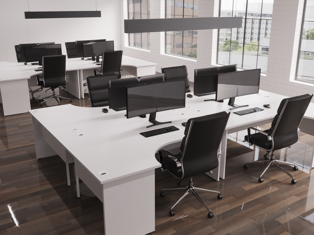 Style Shot Office 3