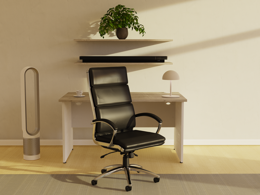 Style Shot Home 4
