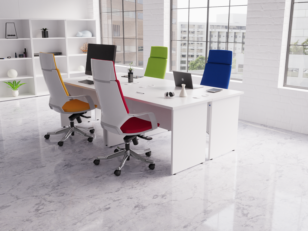 Style Shot Office 3