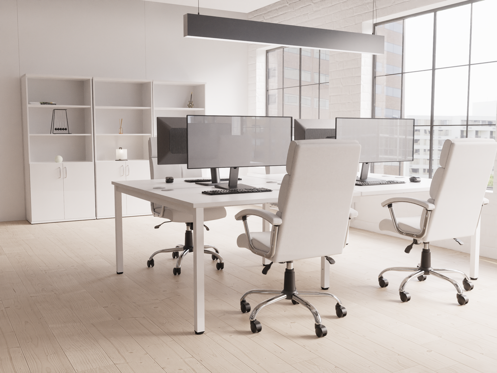 Style Shot Office 1