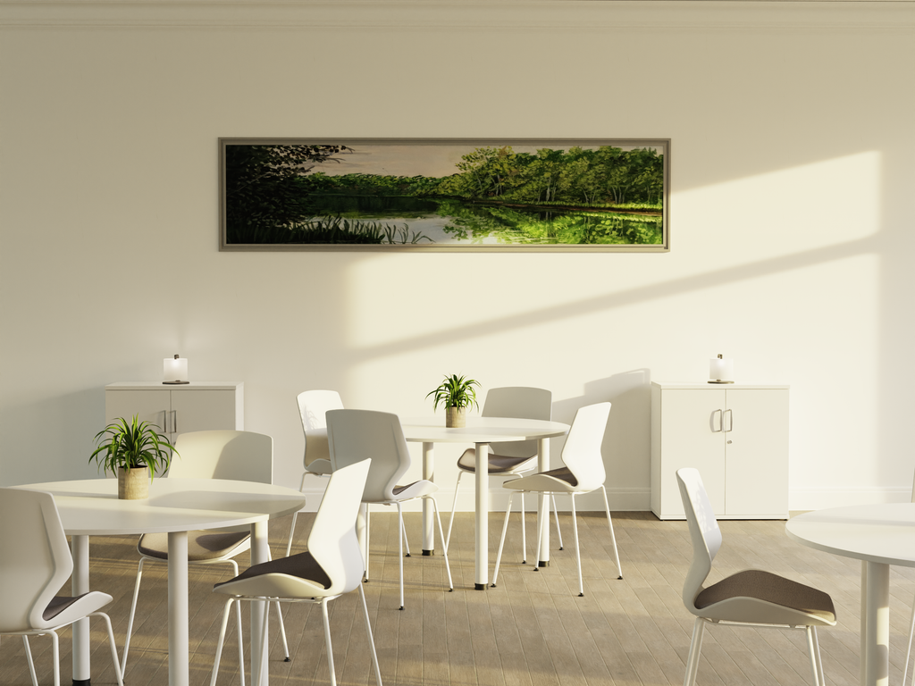 Style Shot Office 4