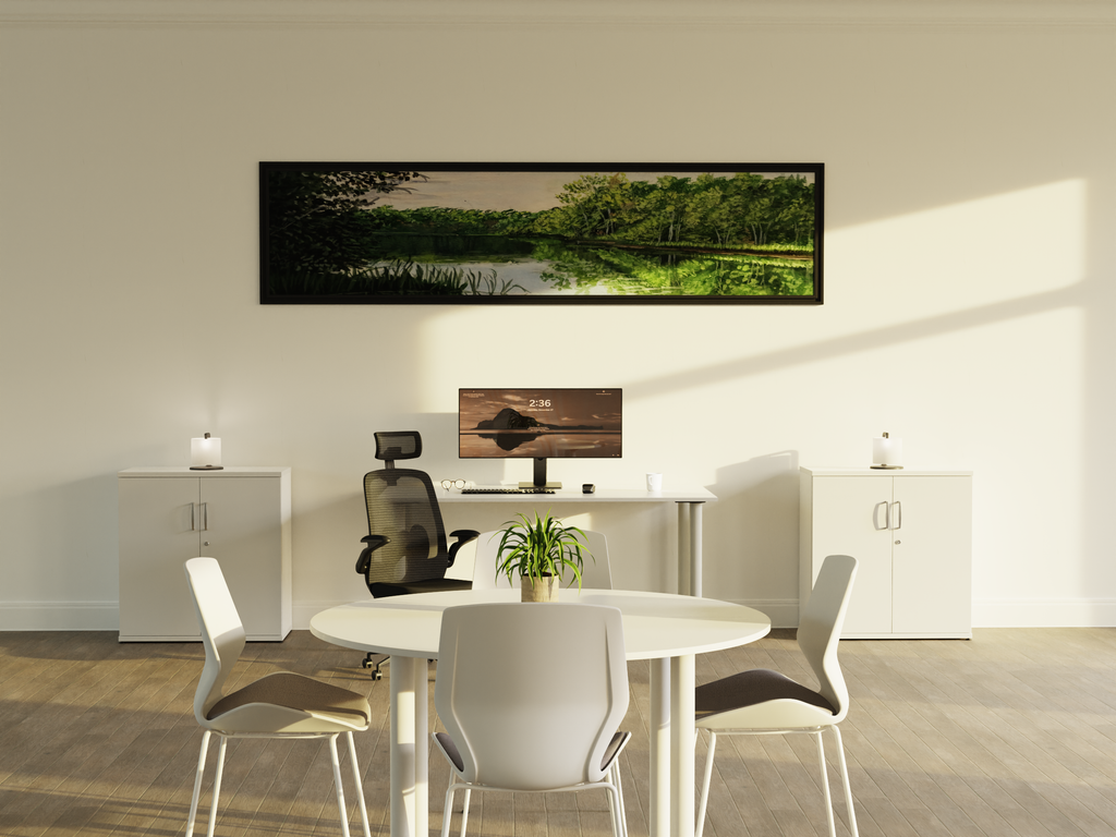 Style Shot Home 2