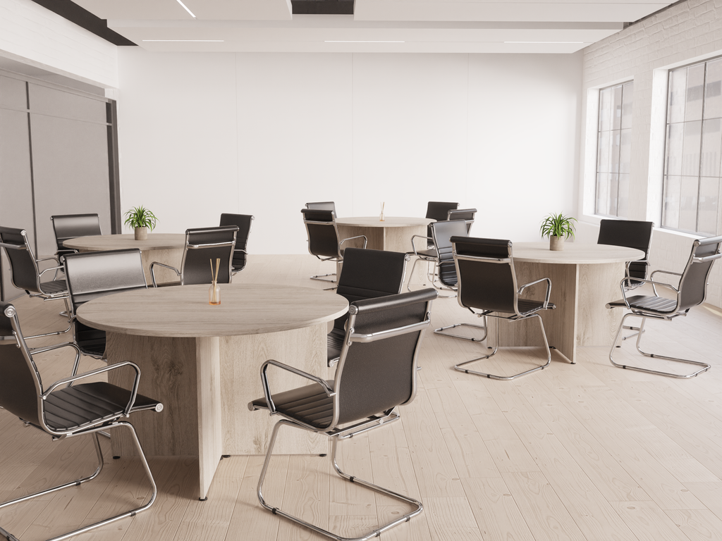 Style Shot Office 3