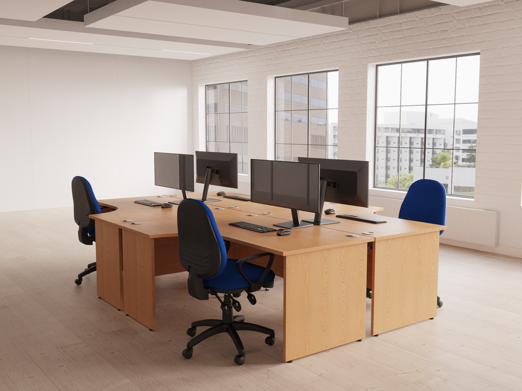 Style Shot Office 3