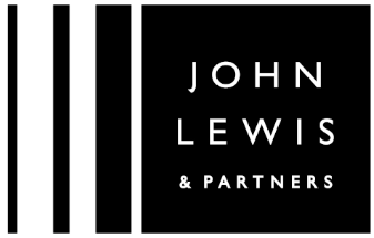 £50 John Lewis Voucher