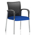  Bespoke Stevia Blue