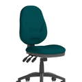  Bespoke Maringa Teal
