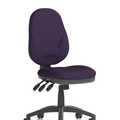 Bespoke Tansy Purple