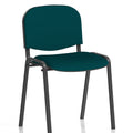  Bespoke Maringa Teal
