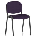  Bespoke Tansy Purple