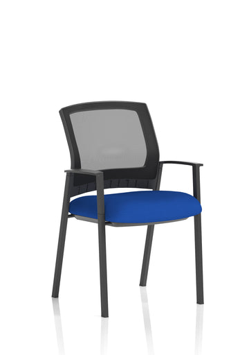 Bespoke Stevia Blue