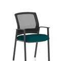  Bespoke Maringa Teal