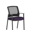  Bespoke Tansy Purple