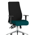  Bespoke Maringa Teal