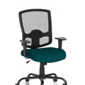  Bespoke Maringa Teal