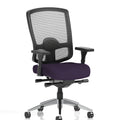  Bespoke Tansy Purple