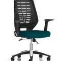  Bespoke Maringa Teal