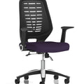 Bespoke Tansy Purple