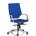  Bespoke Stevia Blue