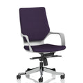  Bespoke Tansy Purple