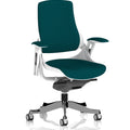  Bespoke Maringa Teal