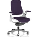  Bespoke Tansy Purple