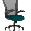  Bespoke Maringa Teal