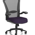  Bespoke Tansy Purple