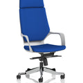  Bespoke Stevia Blue
