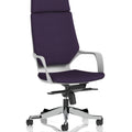  Bespoke Tansy Purple