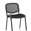 Bespoke Tansy Purple