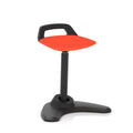  Bespoke Tabasco Orange