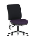  Bespoke Tansy Purple