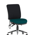  Bespoke Maringa Teal