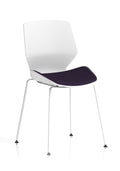  Bespoke Tansy Purple