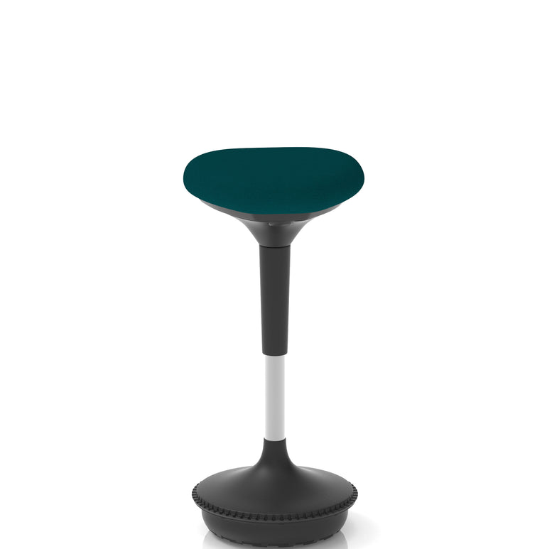 Sitall Deluxe Posture Stool