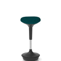  Bespoke Maringa Teal