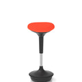  Bespoke Tabasco Orange
