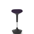  Bespoke Tansy Purple
