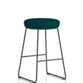  Bespoke Maringa Teal